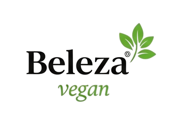 Beleza Vegan