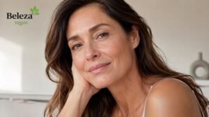 Descubra o que muda na pele madura e como adaptar sua rotina de skincare com estratégias eficazes e naturais