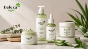 Aprenda a montar uma rotina de skincare completa para pele madura com foco em rejuvenescimento natural e hidratação profunda.