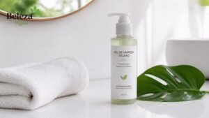 Gel de limpeza pele oleosa. Aprenda a escolher o melhor gel de limpeza para pele oleosa. O que procurar, o que evitar e como usar